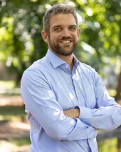 Roberto Alberio